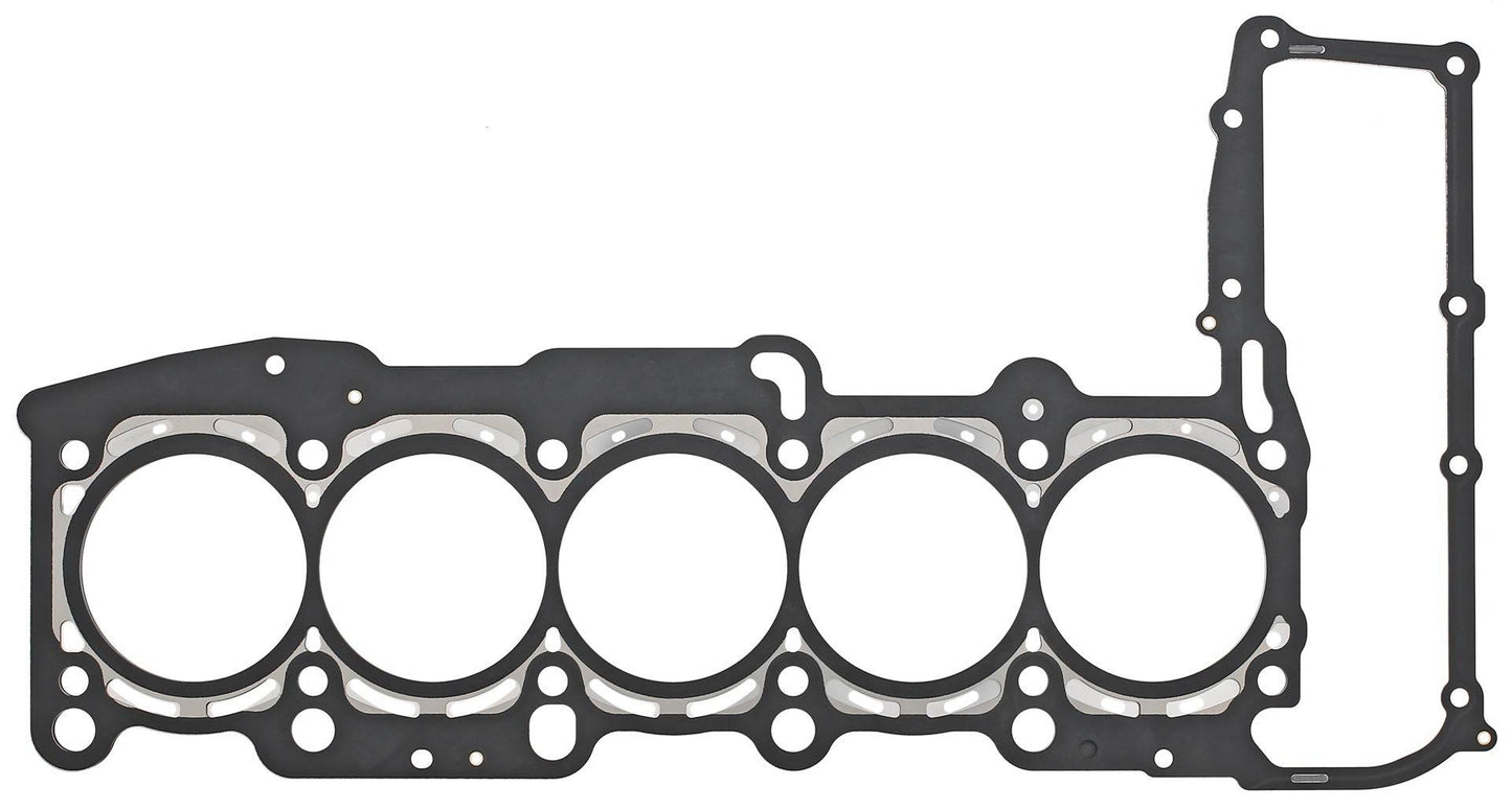 Elring 20-16 AUD 808.080