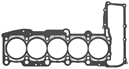 Elring 20-16 AUD 808.080