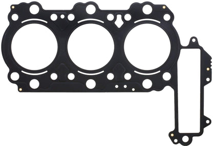 Elring Engine Cylinder Head Gasket 808.293