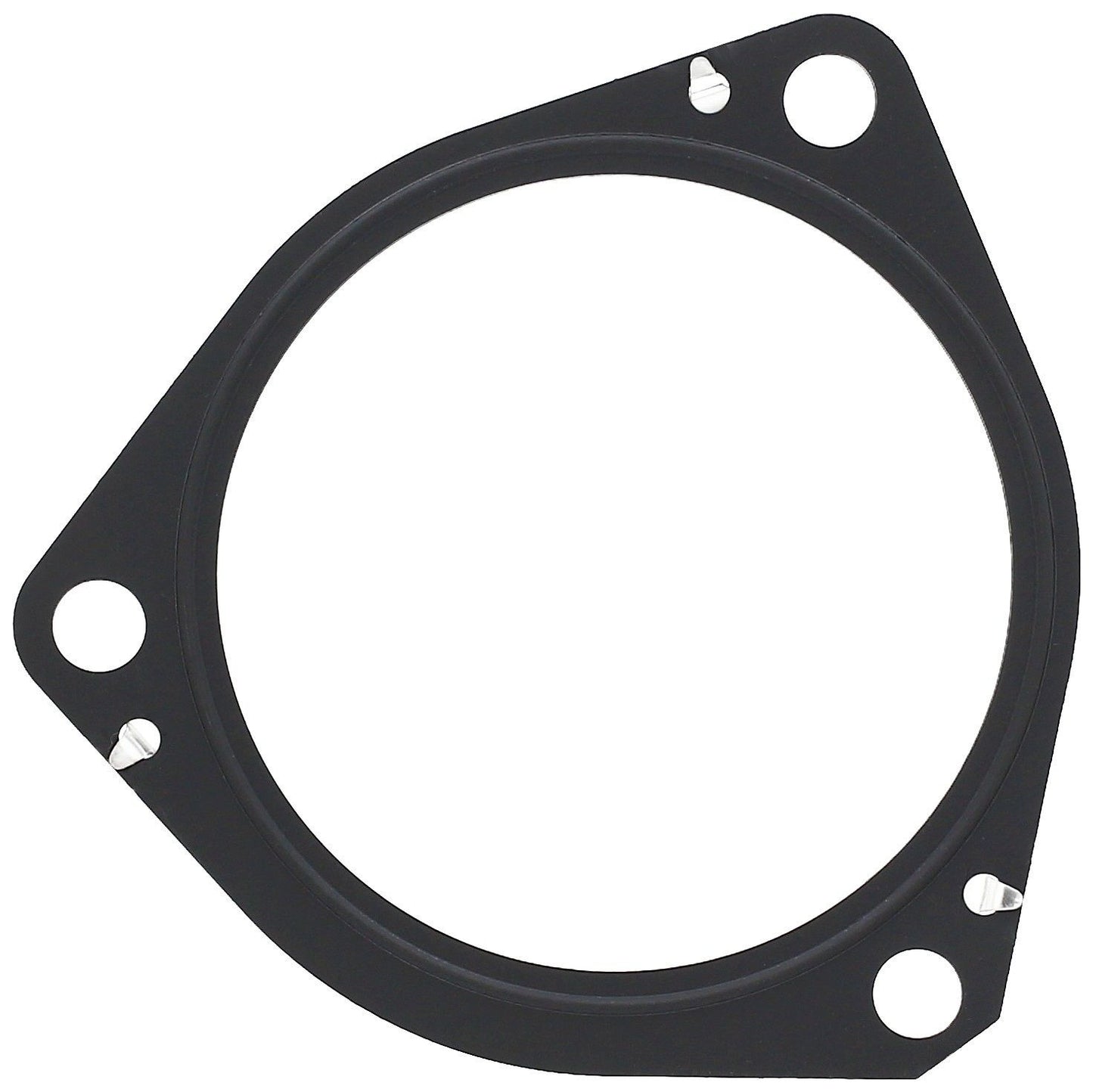 Elring Exhaust Pipe Seal 808.670