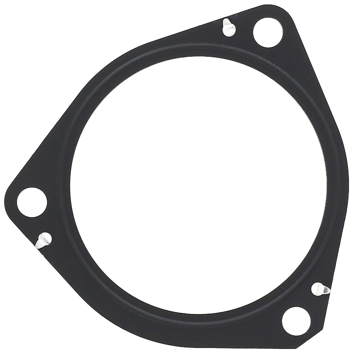 Elring Exhaust Pipe Seal 808.670