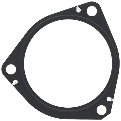 Elring Exhaust Pipe Seal 808.670