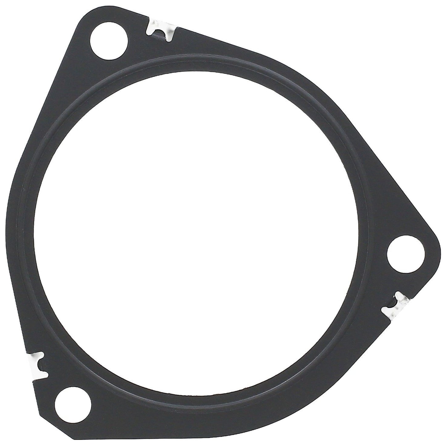 Elring Exhaust Pipe Seal 808.670