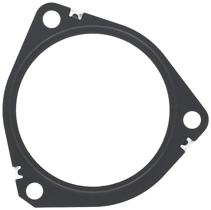 Elring Exhaust Pipe Seal 808.670