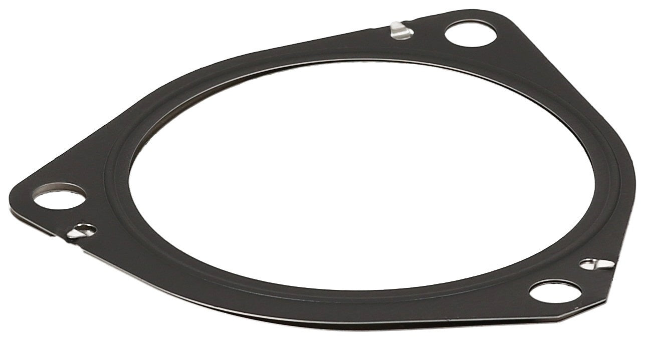 Elring Exhaust Pipe Seal 808.670