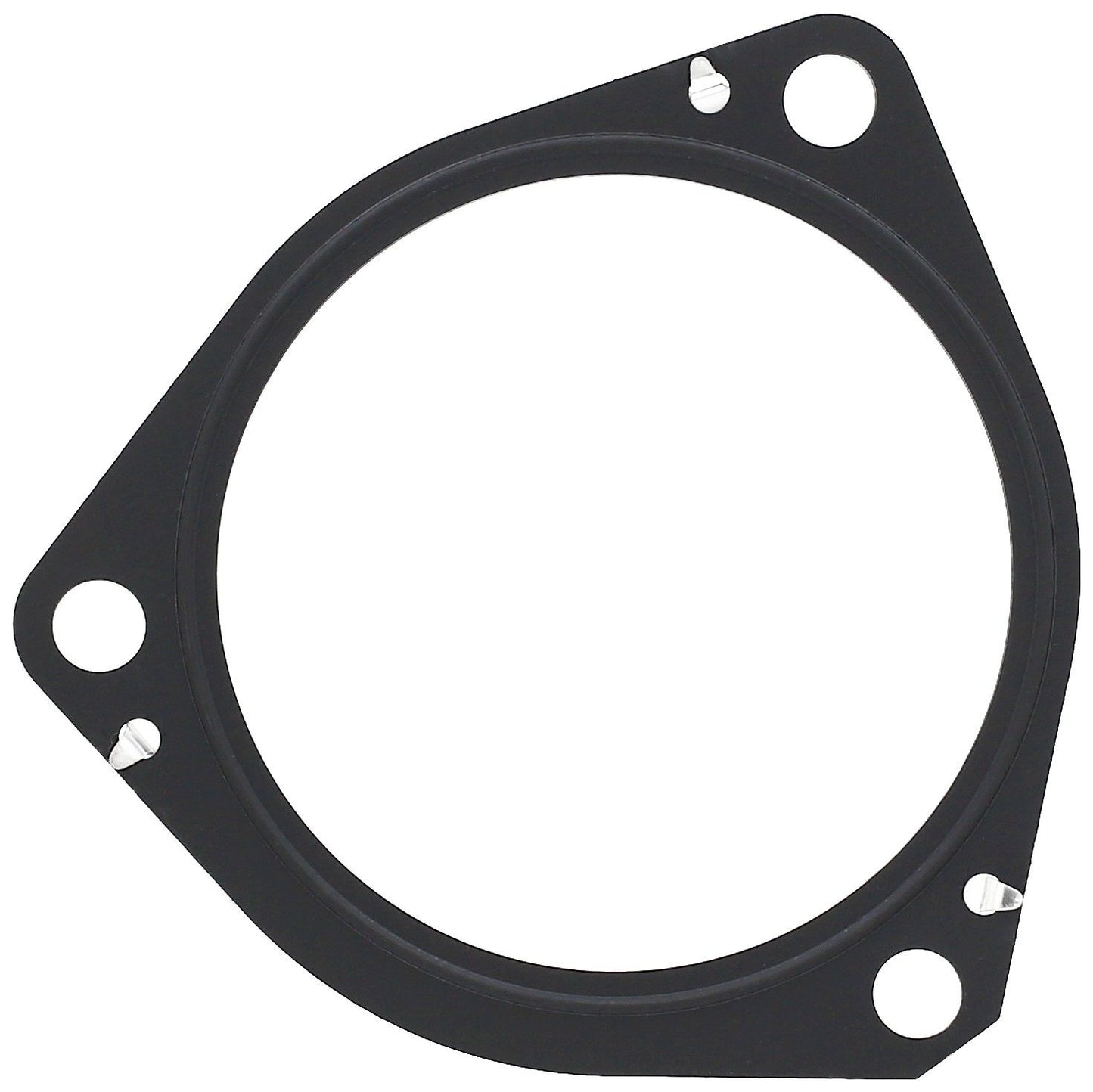 Elring Exhaust Pipe Seal 808.670