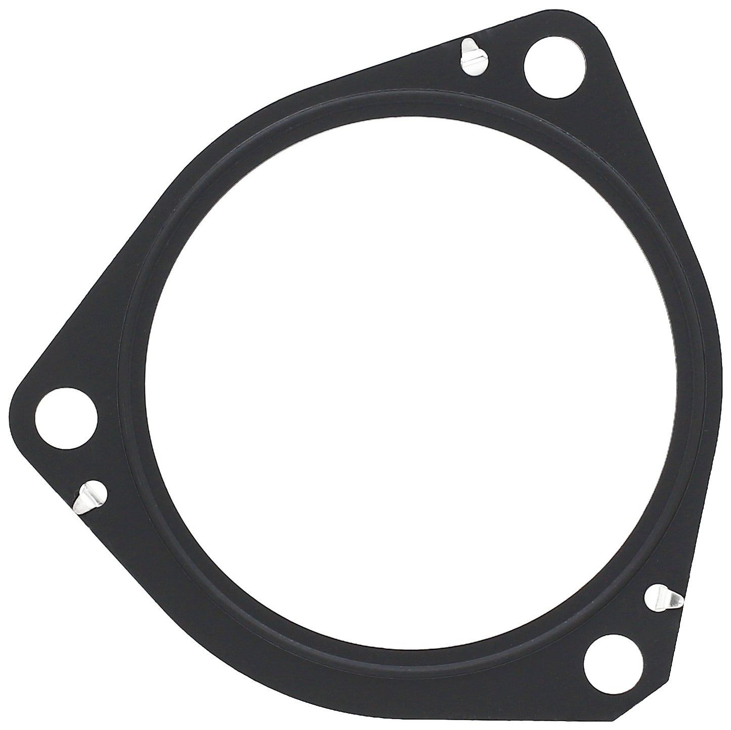 Elring Exhaust Pipe Seal 808.670