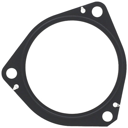 Elring Exhaust Pipe Seal 808.670