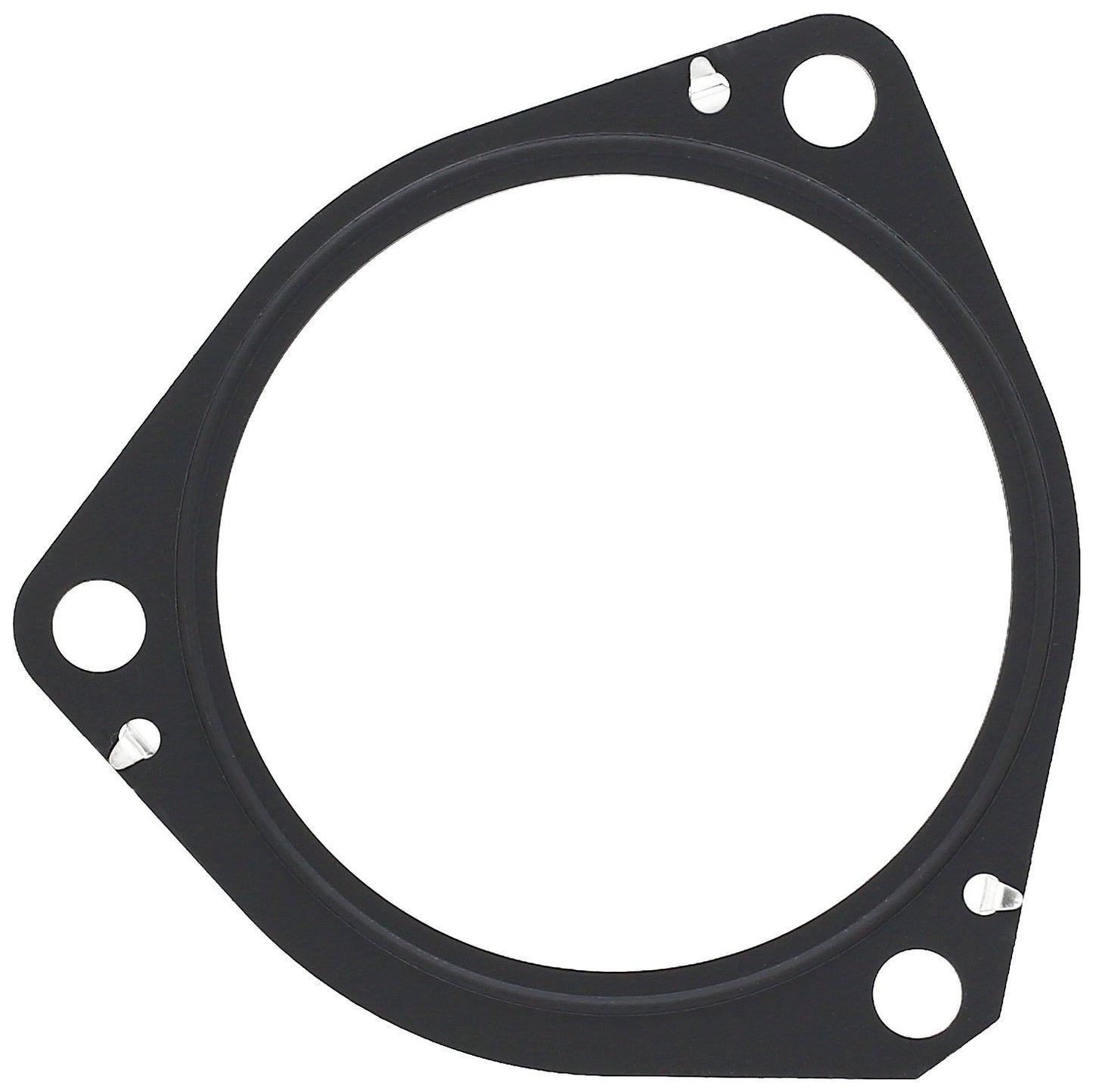 Elring Exhaust Pipe Seal 808.670