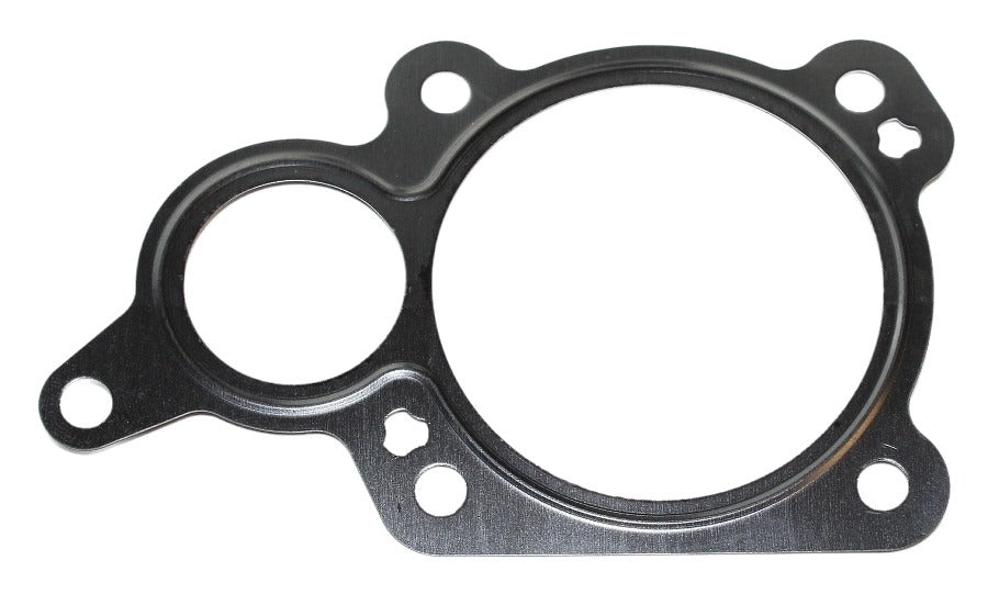 Elring Exhaust Gas Recirculation (EGR) Valve Gasket 808.681