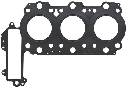 Elring Engine Cylinder Head Gasket
