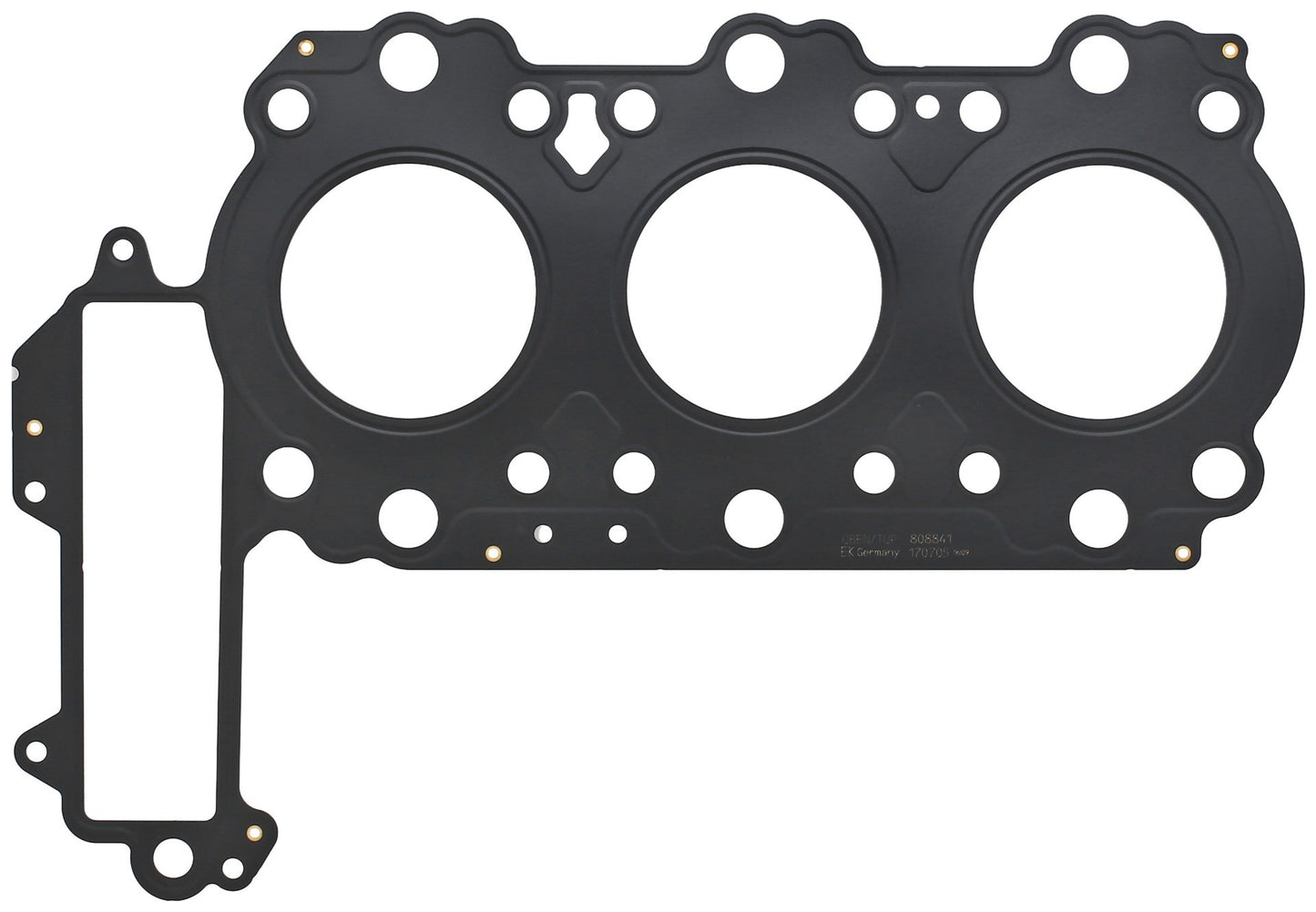 Elring Engine Cylinder Head Gasket