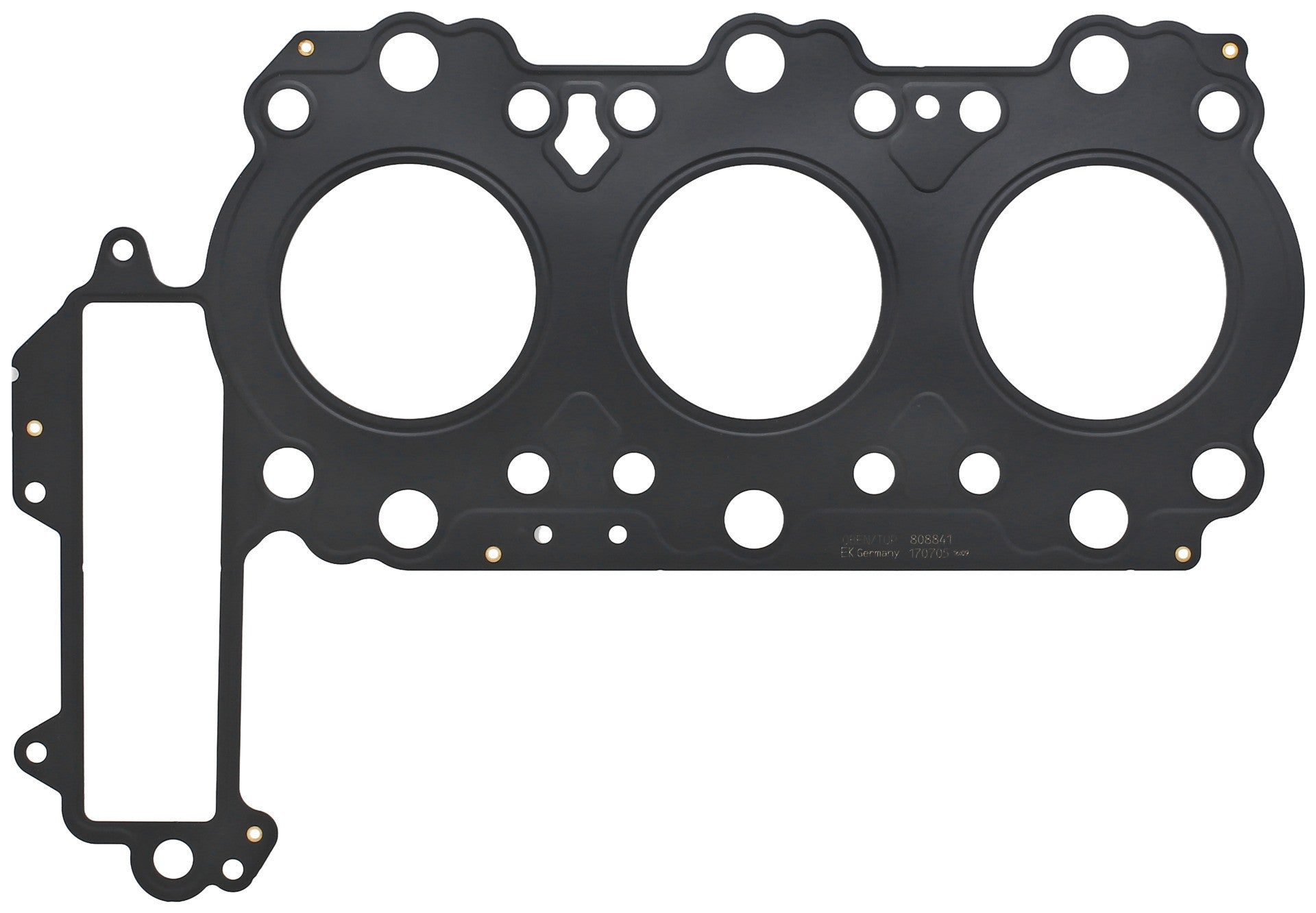 Elring Engine Cylinder Head Gasket