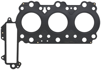 Elring Engine Cylinder Head Gasket