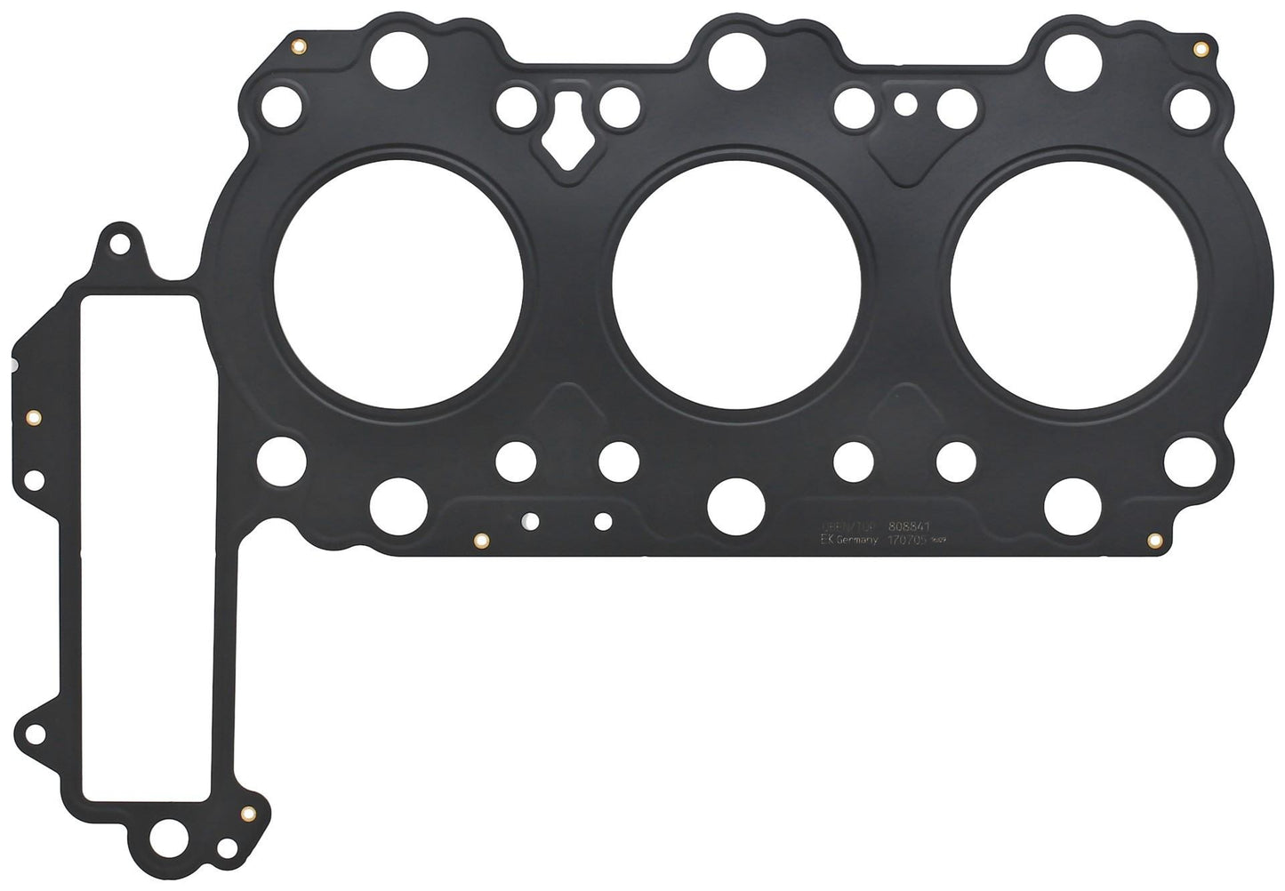 Elring Engine Cylinder Head Gasket