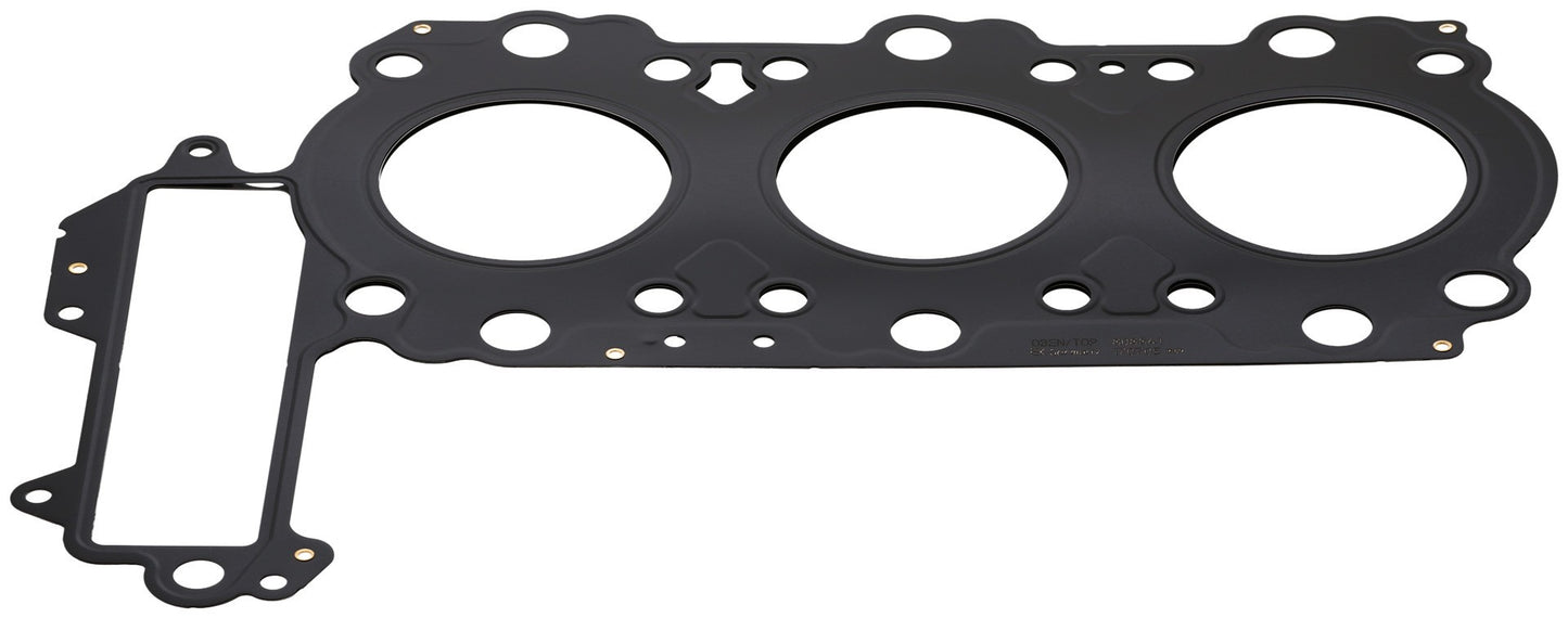 Elring Engine Cylinder Head Gasket