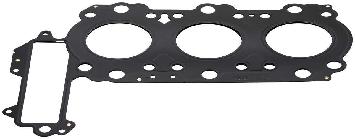 Elring Engine Cylinder Head Gasket