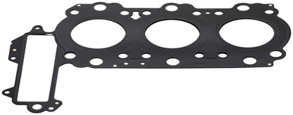 Elring Engine Cylinder Head Gasket