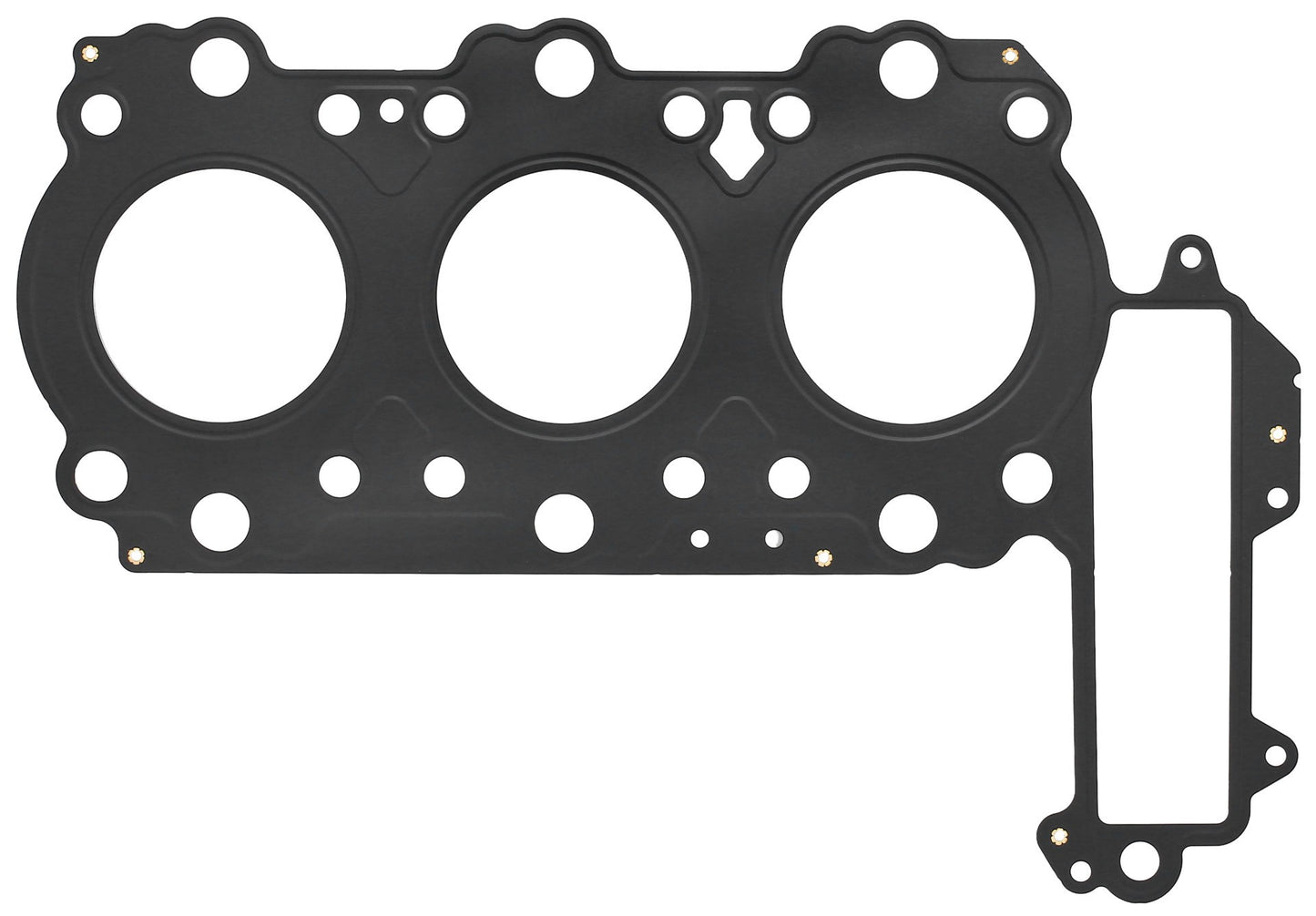 Elring Engine Cylinder Head Gasket