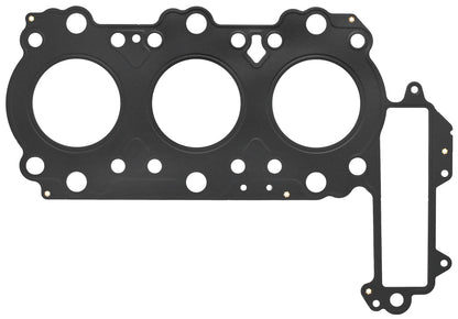 Elring Engine Cylinder Head Gasket