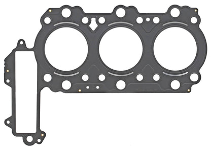 Elring Engine Cylinder Head Gasket