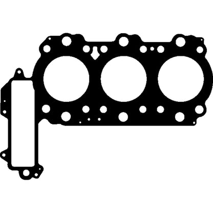 Elring Engine Cylinder Head Gasket