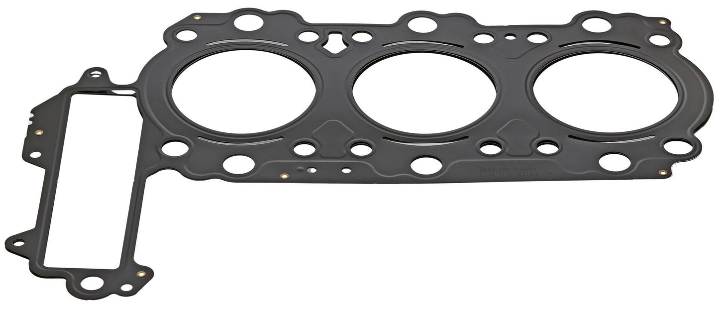 Elring Engine Cylinder Head Gasket
