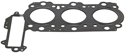 Elring Engine Cylinder Head Gasket