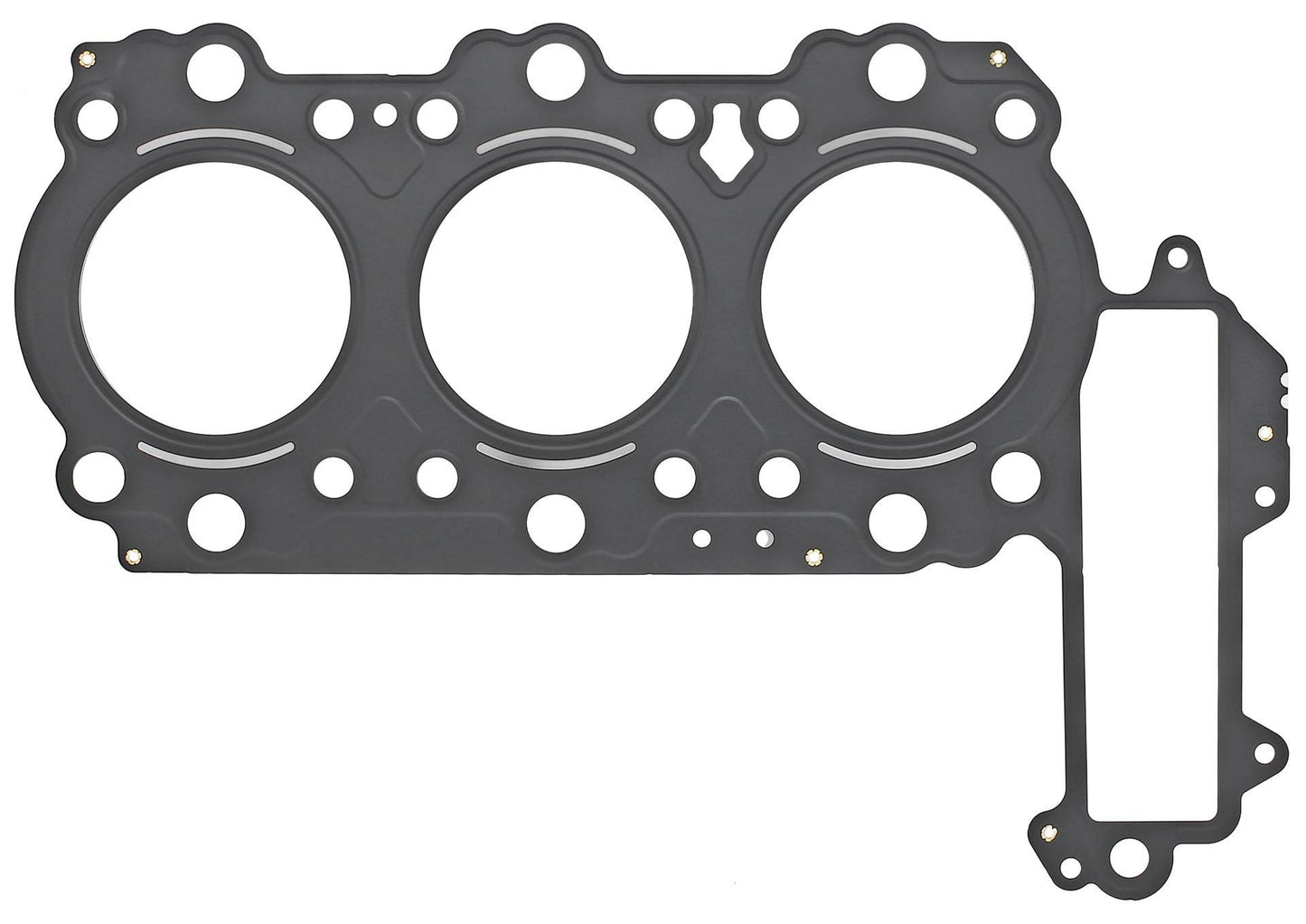 Elring Engine Cylinder Head Gasket