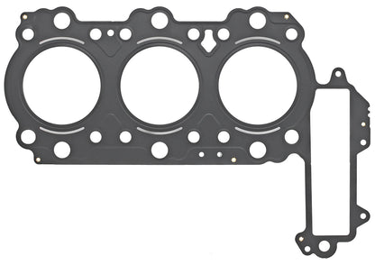 Elring Engine Cylinder Head Gasket