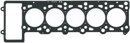 Elring Engine Cylinder Head Gasket 809.014