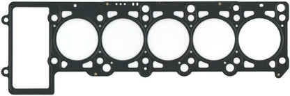 Elring Engine Cylinder Head Gasket 809.014