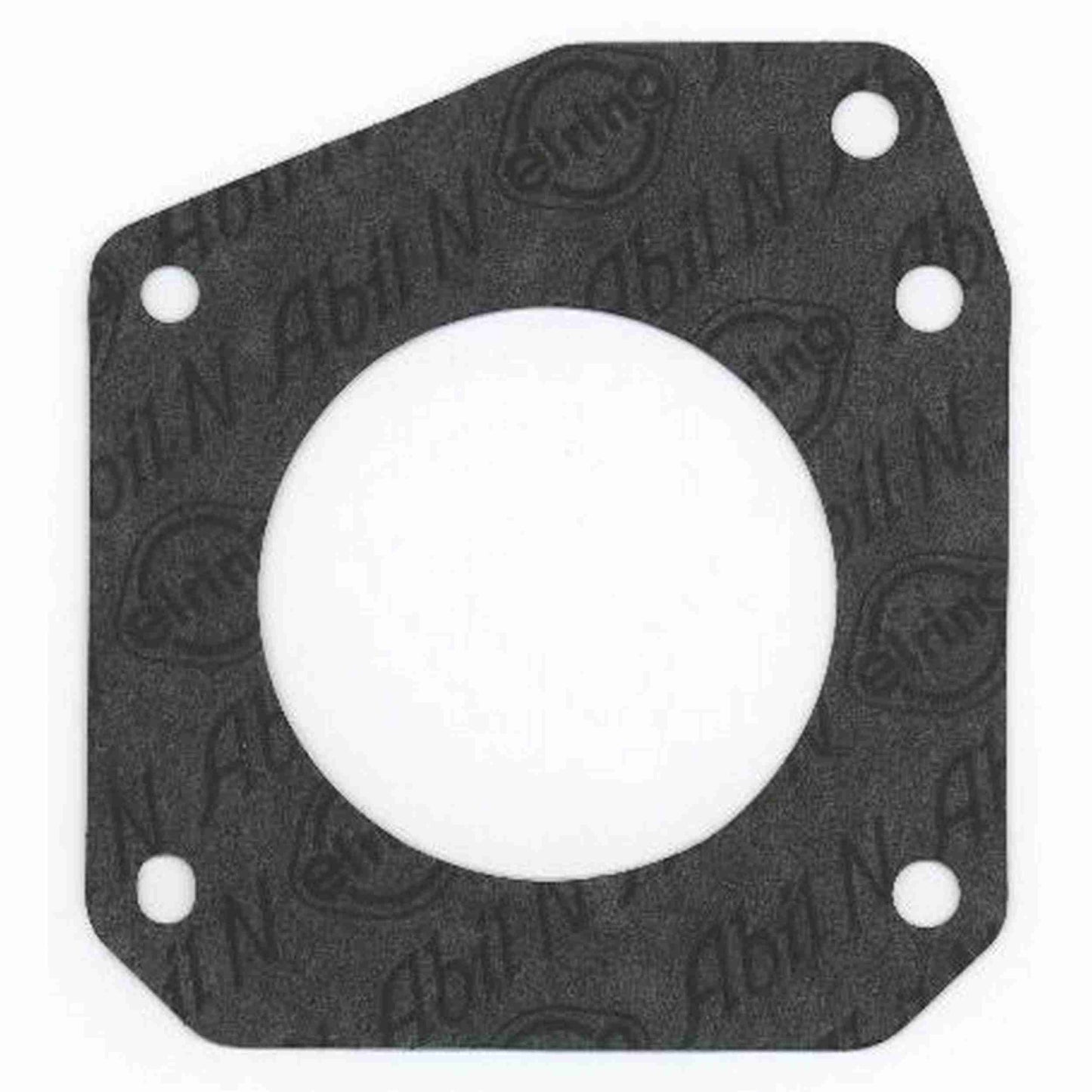 Elring 15-00 CAD/SAB/OPL 809.410