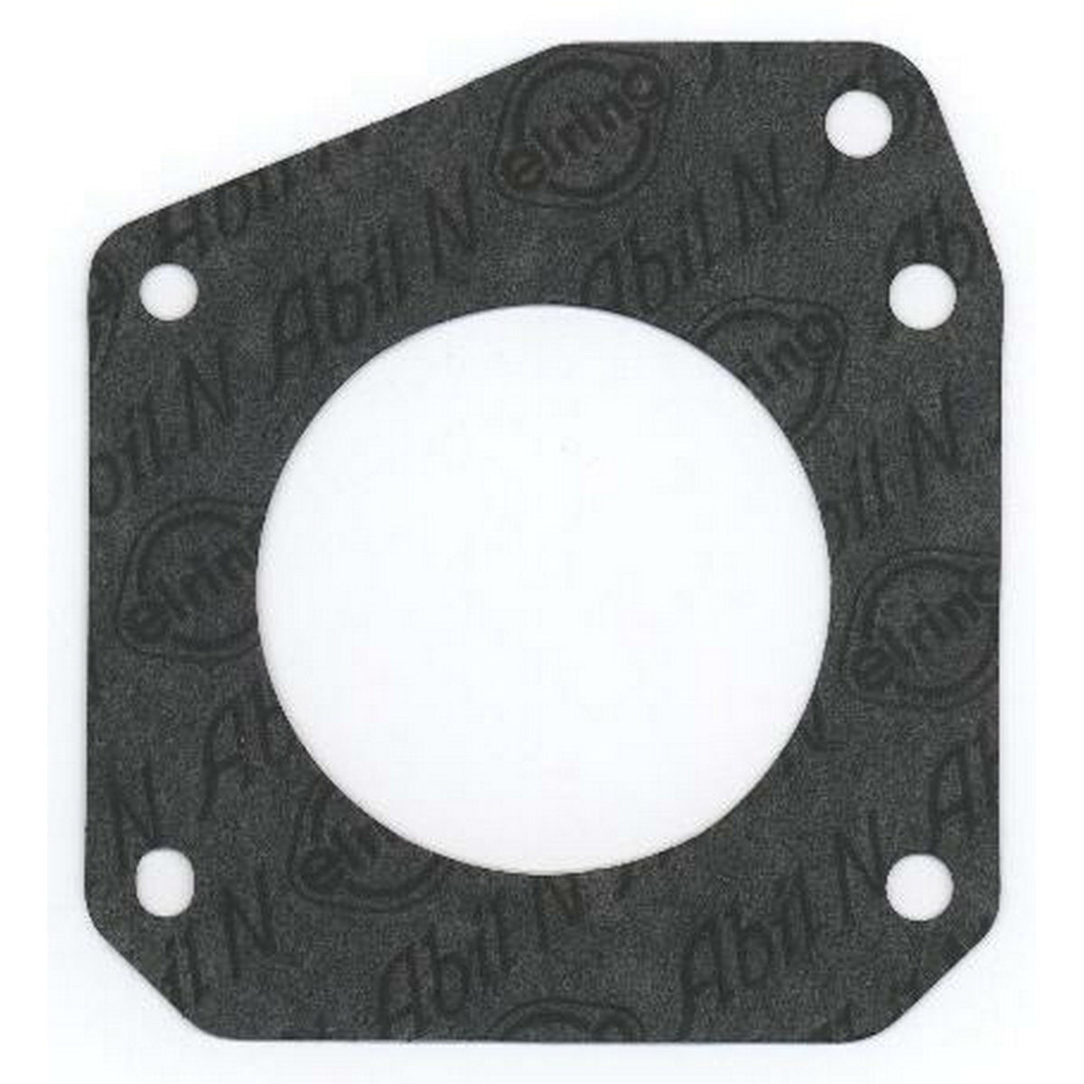 Elring 15-00 CAD/SAB/OPL 809.410
