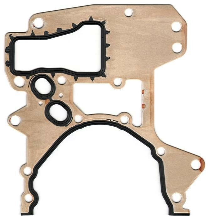 Elring Engine Oil Pump Gasket 809.451