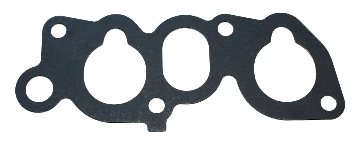 Elring Engine Intake Manifold Gasket 810.851