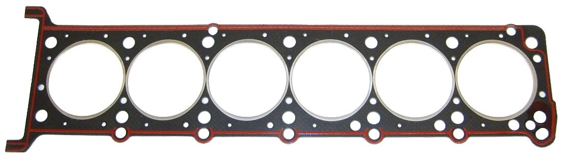 Elring Engine Cylinder Head Gasket 810.870
