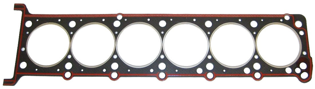 Elring Engine Cylinder Head Gasket 810.870