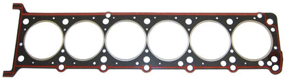Elring Engine Cylinder Head Gasket 810.870