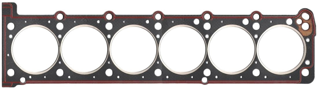 Elring Engine Cylinder Head Gasket 810.888