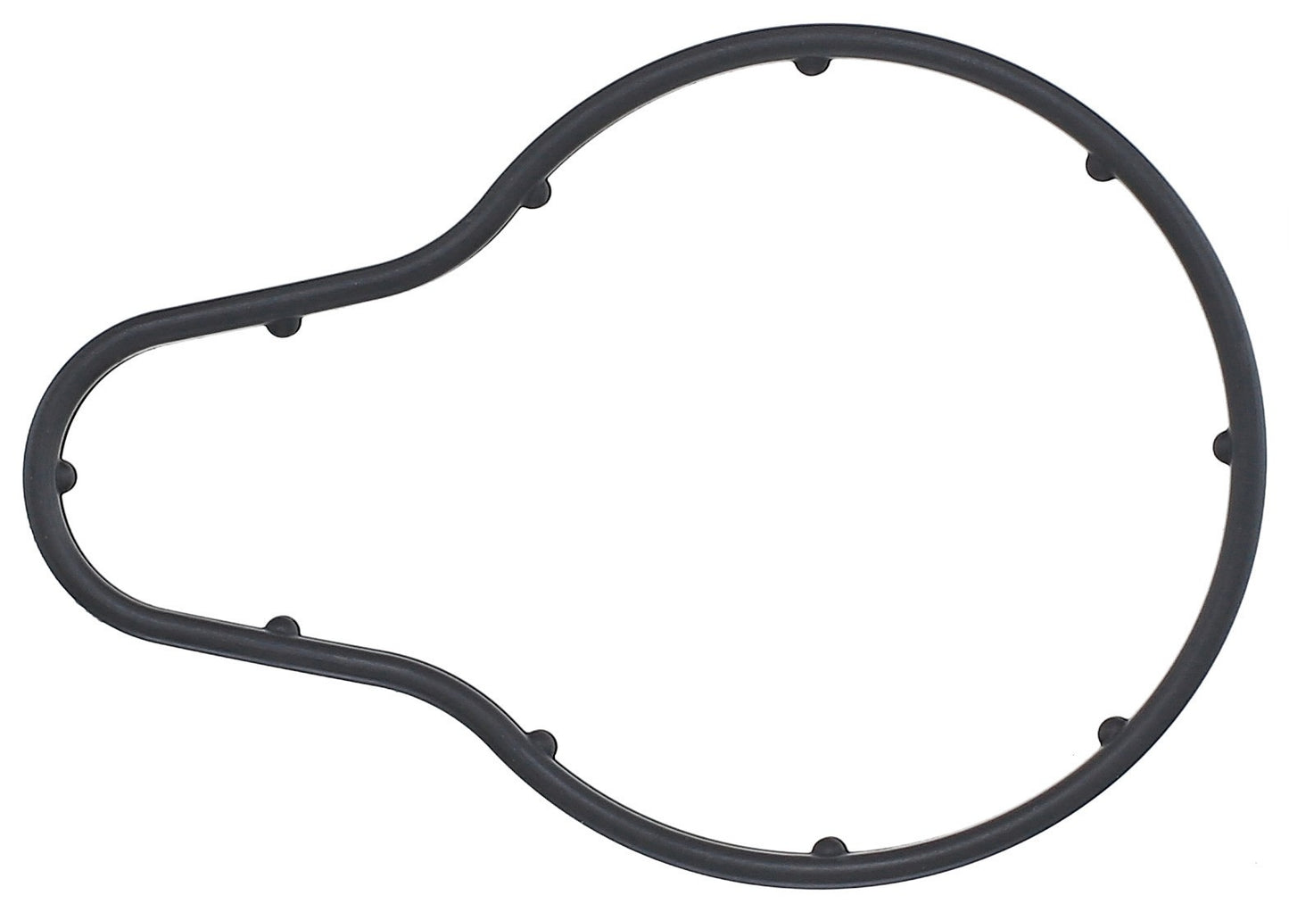 Elring Vacuum Pump Gasket 810.960