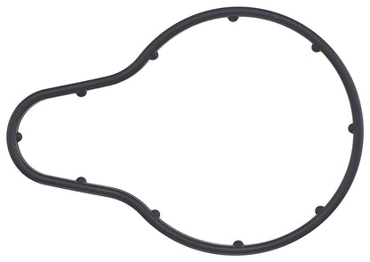 Elring Vacuum Pump Gasket 810.960
