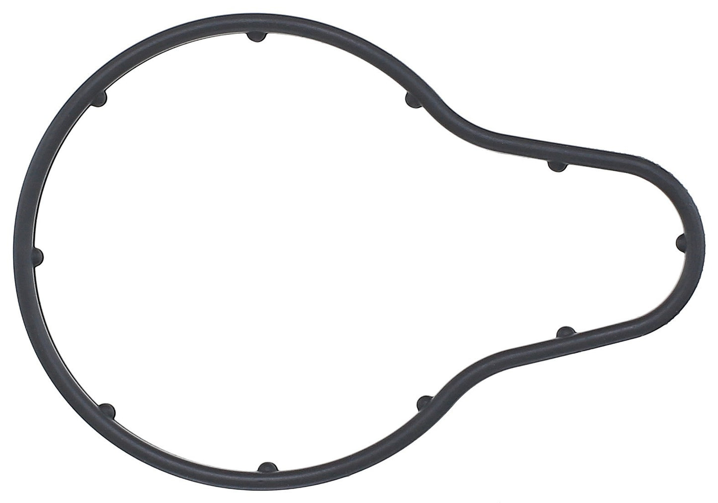 Elring Vacuum Pump Gasket 810.960