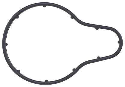 Elring Vacuum Pump Gasket 810.960