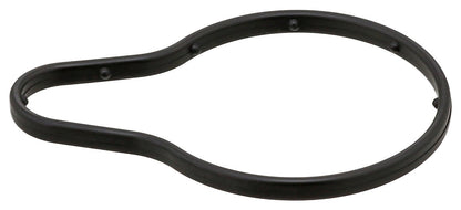 Elring Vacuum Pump Gasket 810.960