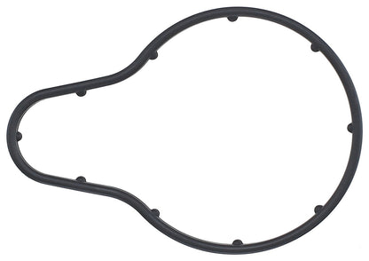 Elring Vacuum Pump Gasket 810.960