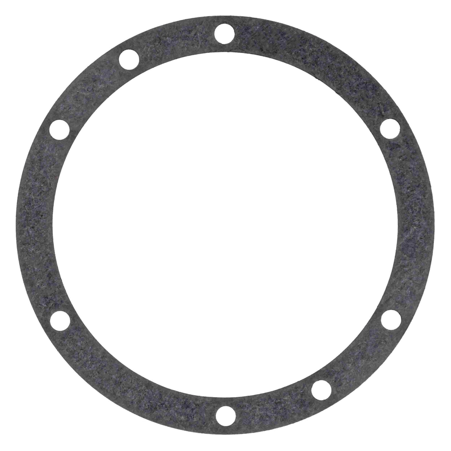 Elring Vacuum Pump Gasket 811.034