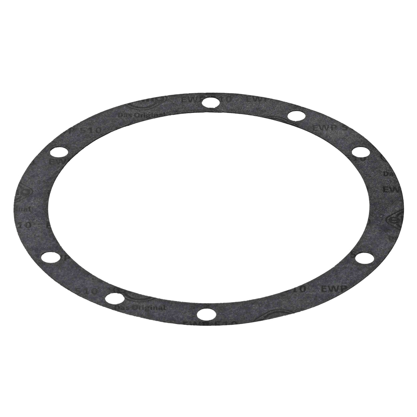 Elring Vacuum Pump Gasket 811.034