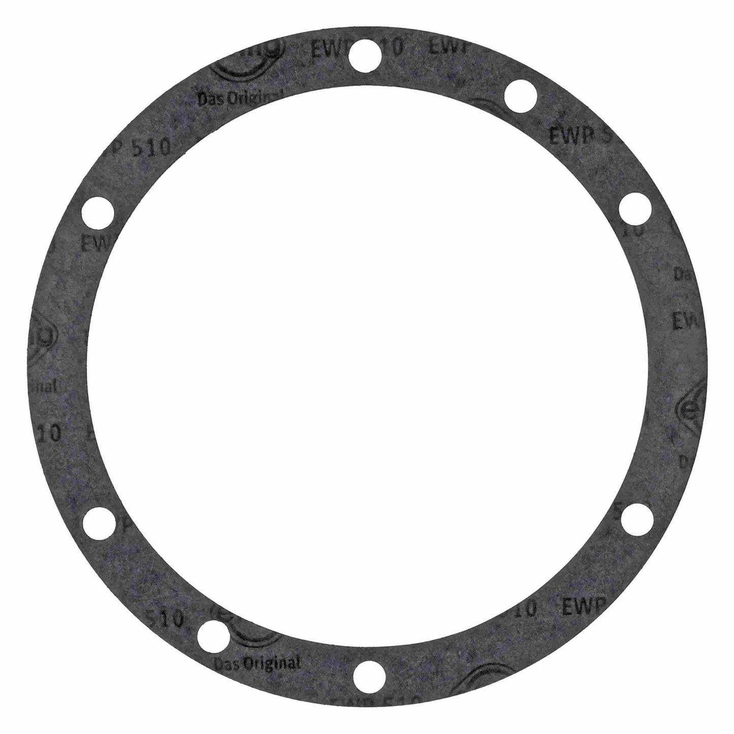Elring Vacuum Pump Gasket 811.034