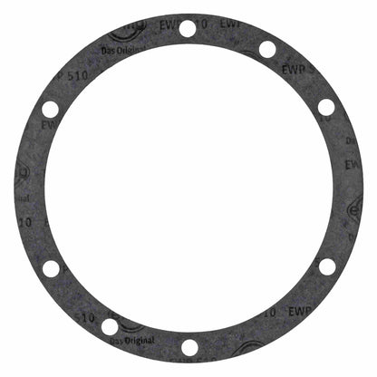 Elring Vacuum Pump Gasket 811.034